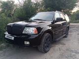 Lincoln Navigator 2006 годаүшін6 200 000 тг. в Уральск
