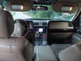 Lincoln Navigator 2006 годаүшін6 200 000 тг. в Уральск – фото 2
