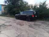 Lincoln Navigator 2006 годаүшін6 200 000 тг. в Уральск – фото 3
