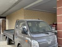 Hyundai Porter 2024 годаүшін15 500 000 тг. в Шымкент