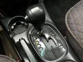 Hyundai Santa Fe 2001 года за 3 390 000 тг. в Актобе – фото 13