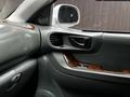 Hyundai Santa Fe 2001 года за 3 390 000 тг. в Актобе – фото 17
