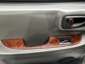 Hyundai Santa Fe 2001 года за 3 390 000 тг. в Актобе – фото 19
