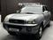 Hyundai Santa Fe 2001 года за 3 390 000 тг. в Актобе