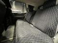 Hyundai Santa Fe 2001 года за 3 390 000 тг. в Актобе – фото 20