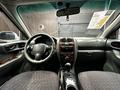 Hyundai Santa Fe 2001 года за 3 390 000 тг. в Актобе – фото 21