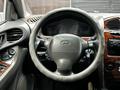 Hyundai Santa Fe 2001 года за 3 390 000 тг. в Актобе – фото 22