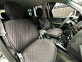 Hyundai Santa Fe 2001 года за 3 390 000 тг. в Актобе – фото 24