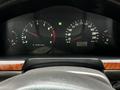 Hyundai Santa Fe 2001 года за 3 390 000 тг. в Актобе – фото 6