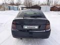 ВАЗ (Lada) Priora 2172 2014 годаүшін2 750 000 тг. в Кокшетау – фото 4