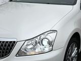 Toyota Crown Majesta 2010 годаfor6 700 000 тг. в Алматы – фото 2