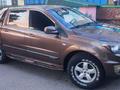 SsangYong Actyon 2013 годаfor4 000 000 тг. в Алматы – фото 10