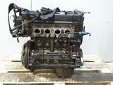 Двигатель HYUNDAI ELANTRA GETZ 2006-11 G4ED за 100 000 тг. в Актау