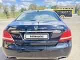 Hyundai Equus 2014 года за 11 000 000 тг. в Алматы – фото 5