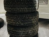 Шины фирмы Toyo Tires.265/65 R17үшін140 000 тг. в Актау