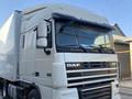 DAF  105 2008 года за 15 500 000 тг. в Сарыагаш