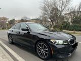 BMW 330 2019 года за 18 000 000 тг. в Алматы