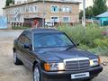 Mercedes-Benz 190 1993 годаүшін1 300 000 тг. в Кызылорда