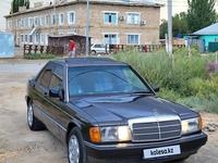 Mercedes-Benz 190 1993 года за 1 300 000 тг. в Кызылорда