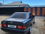 Mercedes-Benz 190 1993 года за 1 300 000 тг. в Кызылорда – фото 3