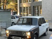 ВАЗ (Lada) 2106 2004 года за 500 000 тг. в Шымкент