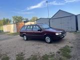 Volkswagen Passat 1994 года за 1 270 000 тг. в Петропавловск – фото 2