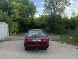 Volkswagen Passat 1994 года за 1 270 000 тг. в Петропавловск – фото 3