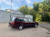 Volkswagen Passat 1994 года за 1 270 000 тг. в Петропавловск