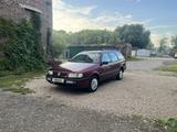 Volkswagen Passat 1994 года за 1 270 000 тг. в Петропавловск – фото 5