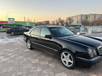 Mercedes-Benz E 280 1998 годаfor3 300 000 тг. в Шымкент