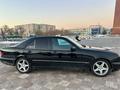 Mercedes-Benz E 280 1998 годаүшін3 300 000 тг. в Шымкент – фото 6