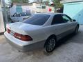 Toyota Windom 1997 годаүшін4 150 000 тг. в Сарыозек – фото 3