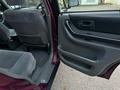 Honda CR-V 1996 годаfor3 900 000 тг. в Алматы – фото 26