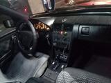 Mercedes-Benz C 280 1993 годаfor2 800 000 тг. в Тараз – фото 5