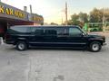 Chevrolet Suburban 1997 годаfor10 000 000 тг. в Алматы