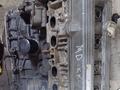 Привазнои матор таиота Карина Е 2.0 за 350 000 тг. в Тараз