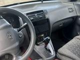 Hyundai Tucson 2004 года за 4 900 000 тг. в Караганда – фото 5