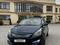 Hyundai Accent 2014 года за 4 900 000 тг. в Актау