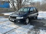 Mitsubishi Space Wagon 1997 годаүшін2 900 000 тг. в Тараз