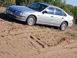 Honda Accord 1994 годаүшін950 000 тг. в Уральск