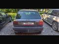 Volkswagen Golf 1993 года за 550 000 тг. в Усть-Каменогорск