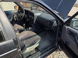 Volkswagen Passat 1989 года за 900 000 тг. в Тараз – фото 2
