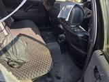 Volkswagen Passat 1989 года за 900 000 тг. в Тараз