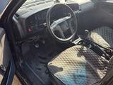 Volkswagen Passat 1989 года за 900 000 тг. в Тараз – фото 3