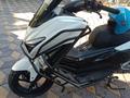 Yamaha  NMAX 2024 годаүшін550 000 тг. в Алматы – фото 9