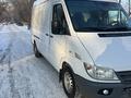 Mercedes-Benz Sprinter 2018 года за 15 500 000 тг. в Алматы – фото 2