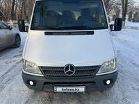 Mercedes-Benz Sprinter 2018 годаfor15 500 000 тг. в Алматы