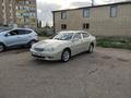 Lexus ES 300 2001 годаүшін6 200 000 тг. в Астана