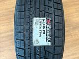 235/45R18 94Q IG60A Yokohama за 60 000 тг. в Алматы
