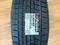235/45R18 94Q IG60A Yokohama за 60 000 тг. в Алматы